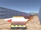 게임 Rally Car 3d 온라인