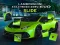 게임 Lamborghini Huracan Evo Slide 온라인