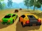 게임 Rise Of Speed 온라인