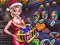 게임 Ice Queen Shopping Xmas Gift 온라인