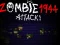 게임 Zombie 1944 Attack 온라인