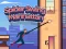 게임 Spider Swing Manhattan 온라인