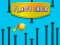 게임 Flappy Chick 온라인