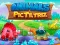게임 Animals Pic Tetriz 온라인