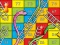 게임 Lof Snakes & Ladders 온라인