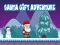 게임 Santa Gift Adventure 온라인