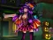 게임 Halloween Party 온라인