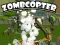 게임 Zombcopter 온라인