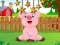 게임 Cartoon Farm Hidden Stars 온라인