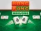 게임 Bang Bang Mahjong 온라인