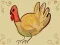 게임 Thanks Giving Turkey 온라인