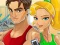 게임 Fitness Workout XL 온라인