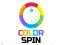 게임 Color Spin 온라인