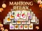 게임 Mahjong Relax 온라인