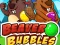 게임 Beaver Bubbles 온라인
