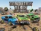 게임 Demolition Derby Car Crash 온라인