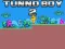 게임 Tunno Boy 2 온라인