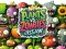 게임 Plants vs Zombies Jigsaw 온라인
