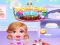게임 Perfect Cake Maker 온라인