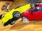 게임 Sky Car Demolition 2019 온라인