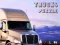 게임 Trucks Puzzle 온라인