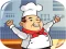 게임 Happy Chef Bubble Shooter 온라인