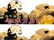 게임 Halloween 2019 Differences 온라인