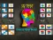 게임 IQ Test: Exercise Your Brain! 온라인