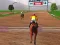 게임 Jumping Horses Champions 온라인