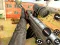 게임 Sniper Master City Hunter shooting game 온라인