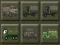 게임 Army Trucks Memory 온라인
