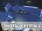 게임 Kogama Shots 온라인