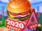 게임 Hamburger 2020 온라인