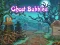 게임 Ghost Bubbles 온라인