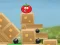 게임 Roll Tomato 온라인