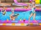 게임 Family Pool Time 온라인