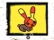 게임 Easy Kids Coloring Book 온라인