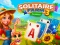 게임 Solitaire Farm Seasons 3 온라인