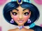 게임 Birthday Party Perfect Makeup 온라인