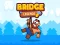 게임 Bridge Legends 온라인