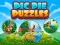게임 Pic pie puzzles 온라인