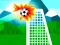 게임 Flat Crossbar Challenge 온라인