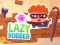 게임 Lazy Robber 온라인