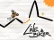 게임 Line Biker 온라인