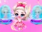 게임 Sweet Dolls Fashion Princess 온라인