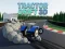게임 Tractor Drift 3D 온라인