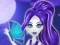 게임 Spectra Monster High 온라인