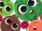 게임 Funny Fruits: Merge and Gather Watermelon 온라인