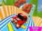 게임 Low Polly Toy Car 온라인