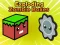 게임 Exploding Zombie Boxes 온라인